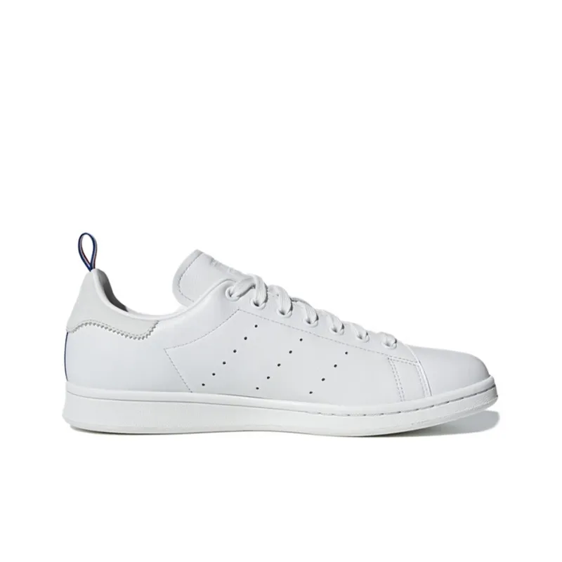 Adidas Stan Smith Tri Color Tab-1
