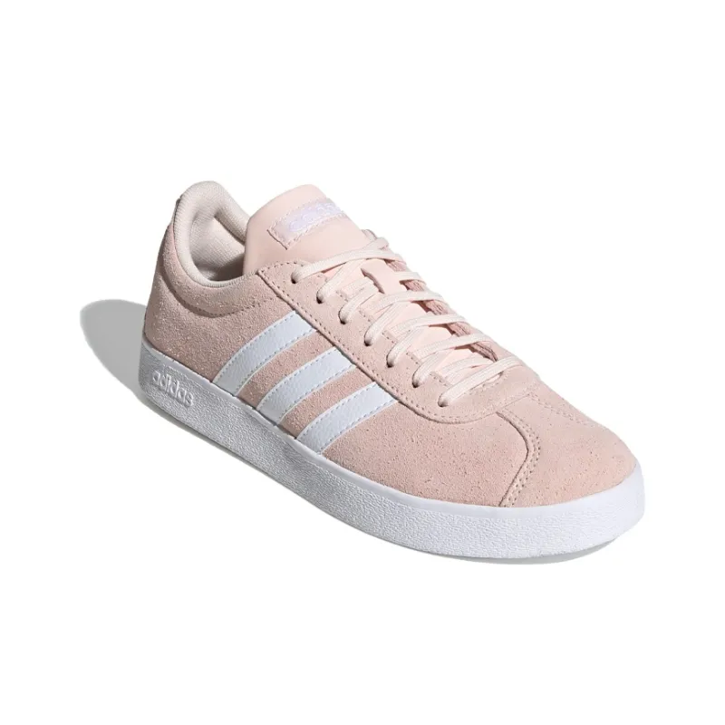 Vl Court Women's Adidas Neo 2.0 'Pink Tint' Women's-2