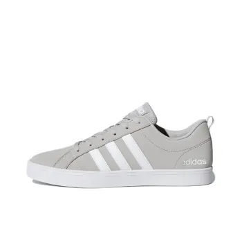 Vs Pace Adidas Neo 'Grey'