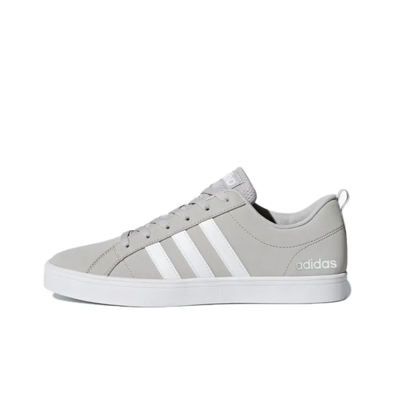 Vs Pace Adidas Neo 'Grey'-0