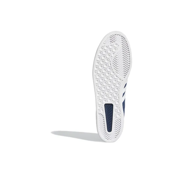 Campus Adidas Originals Adv 'Collegiate Navy'-4