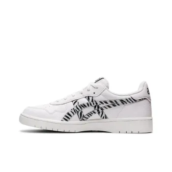 Asics Japan S 'White Black' Women's