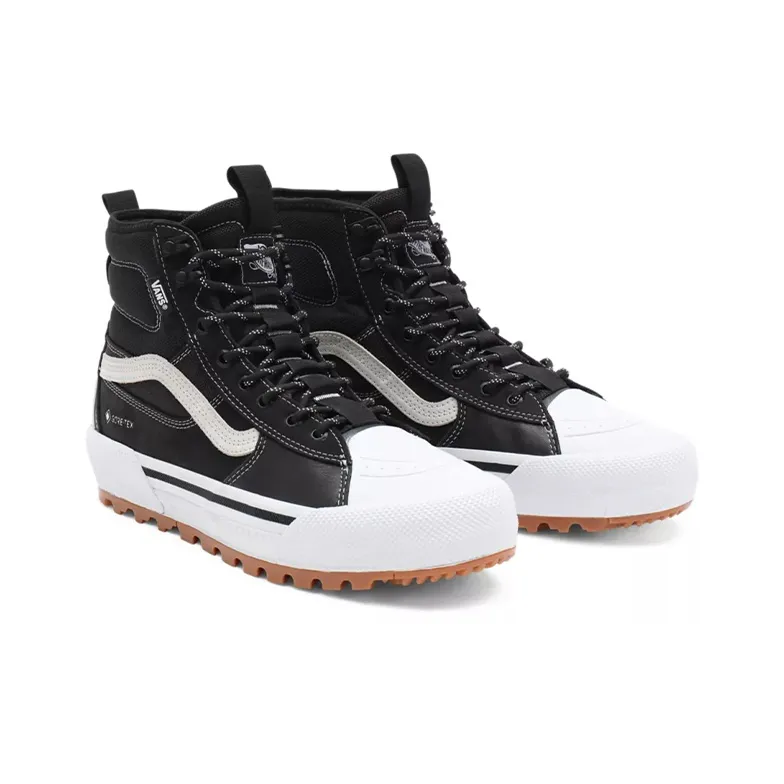 Vans SK8-HI Gore-Tex MTE-3 Unisex-2