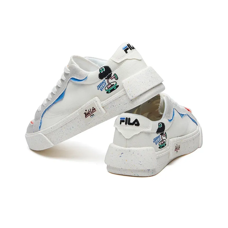FILA FUSION X Jeremyville-3