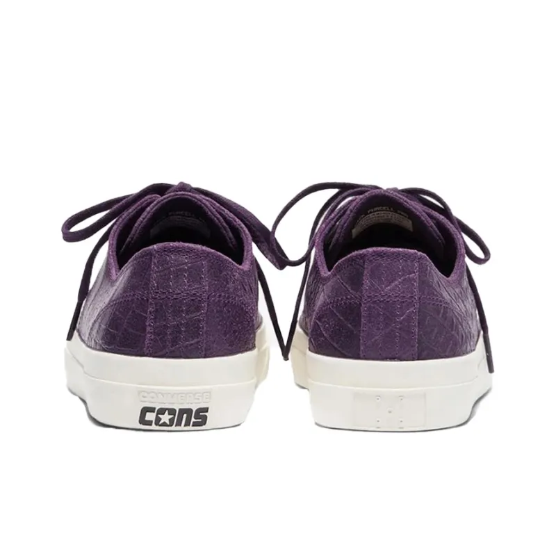 Converse Jack Purcell Ox Pop Trading Company Dragonskin-4