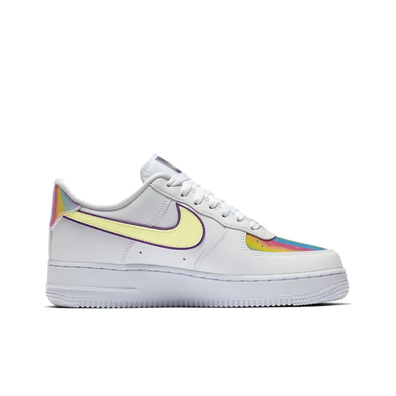 Nike Air Force 1 Low Easter 2020 Women's-1