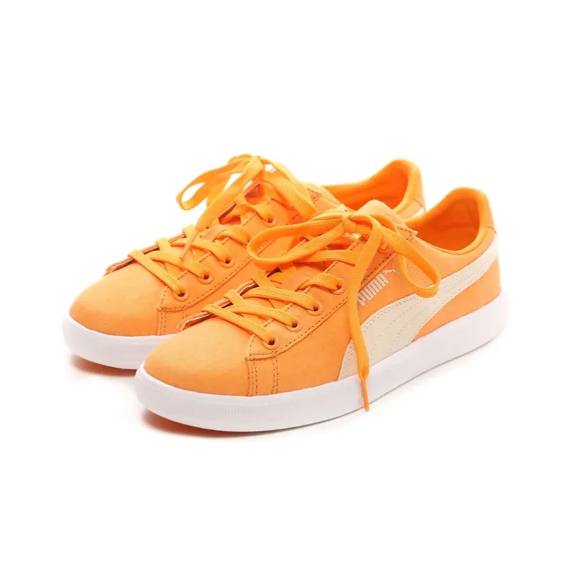 PUMA Archive Lite Coverage Lightweight Breathable Low-Top Skateboard Shoes Unisex-2