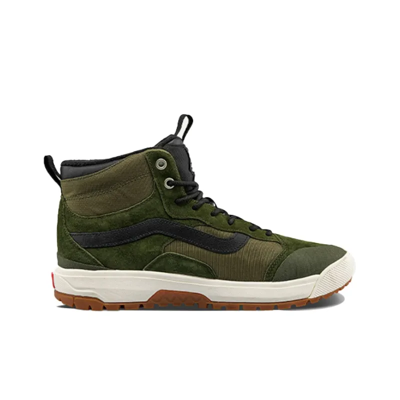 Vans UltraRange Exo Hi MTE 1 Grape Leaf-1