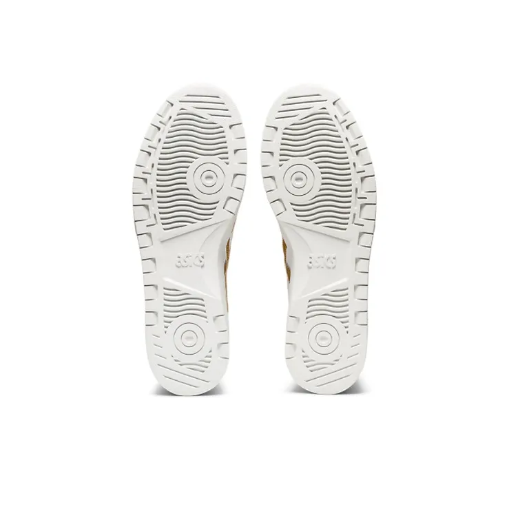 Asics Japan S Country Pack Japan-5