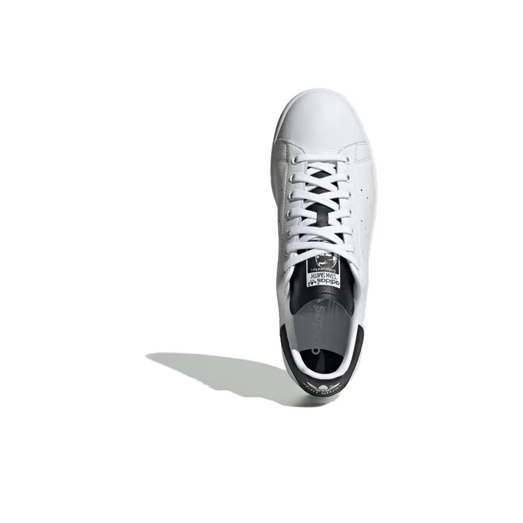 Adidas Stan Smith Cloud White Core Black-4