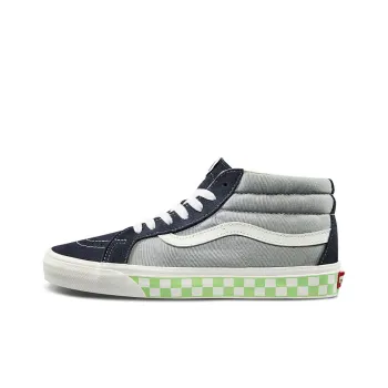 Vans Sk8 Mid Reissue 'Vn0A391Fwq4'