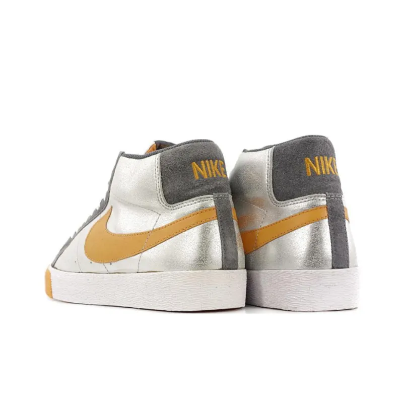 Nike Sb Blazer Independent Trucks Company-3
