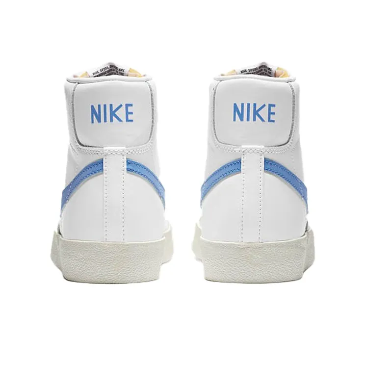 Nike Blazer 77 Vintage Mid Like Mike Women's-4