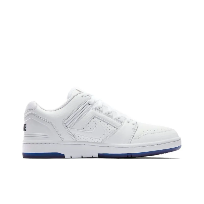 Nike Sb Air Force 2 Low Kevin Bradley-1