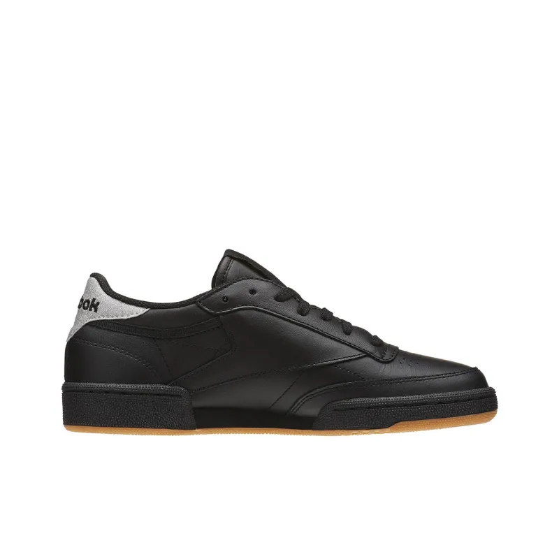 Reebok Women's Club C 85 'Diamond Pack' Women's-1