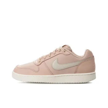 Nike Ebernon Low Particle Beige Women's