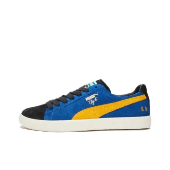 PUMA Clyde The Hundreds