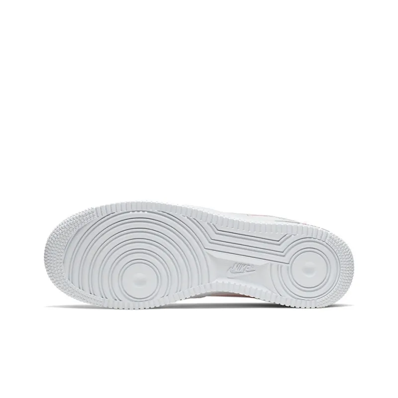 Nike Air Force 1 Low Script Swoosh Pack-5