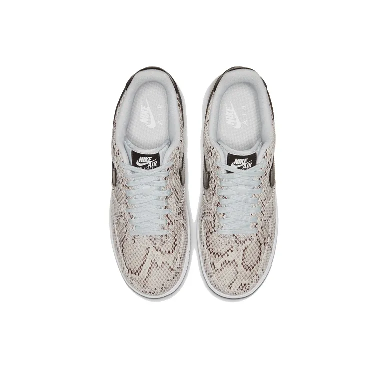 Nike Air Force 1 Low Snakeskin 2019-3