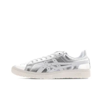 Asics Gel PTG 'Silver'
