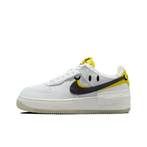 Nike Air Force 1 Low Shadow Go The Extra Smile Women's