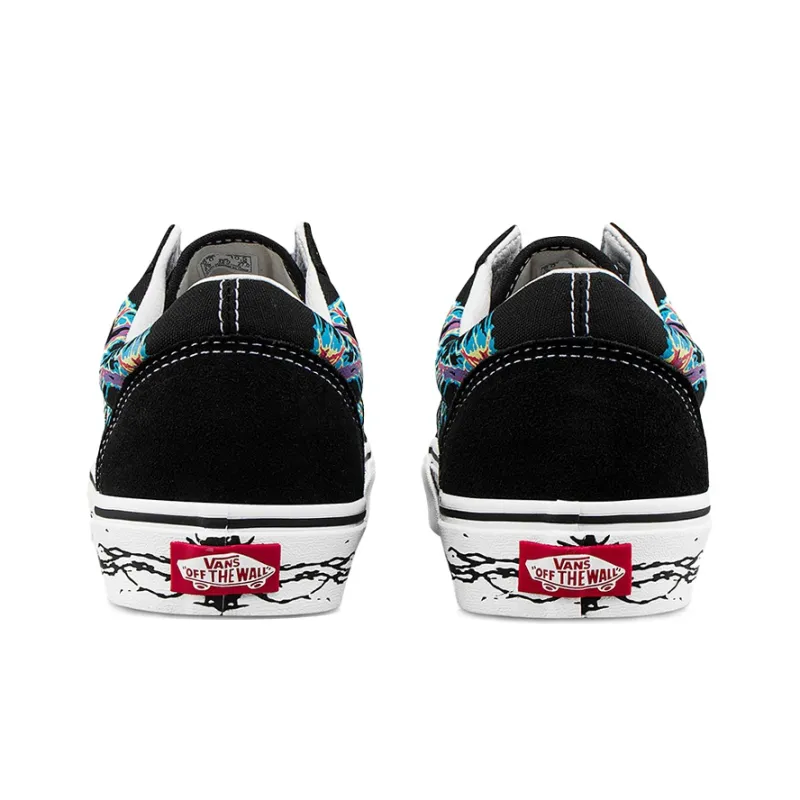 Vans Old Skool 'Zap'-4