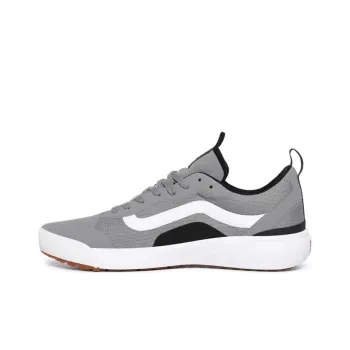 Vans Ultrarange Exo Gray