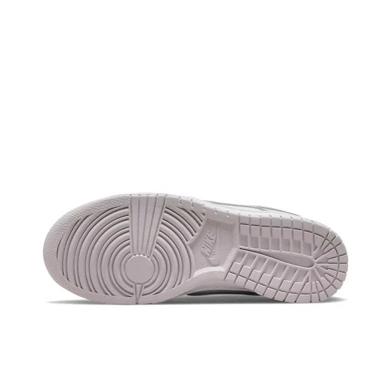 Nike Dunk Low Venice Women's-5