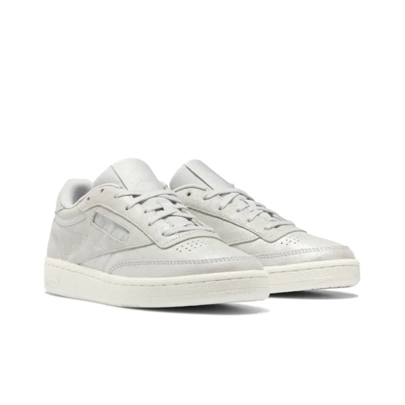 Reebok Club C 85 Sea Spray-2