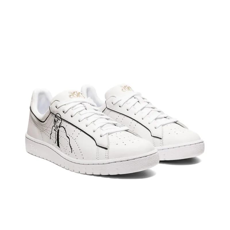 Asics X Yu Nagaba Gel Ptg 'Visual Drawing'-2
