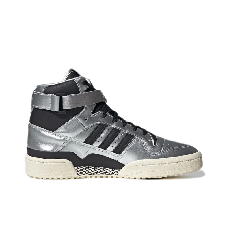 Adidas Forum High Atmos Metallic Pack-1