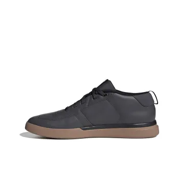 Adidas Five Ten Sleuth Dlx Mid 'Grey Gum'