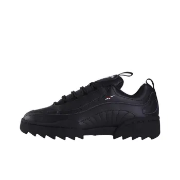 Rivyx Ripple Reebok 'Black'