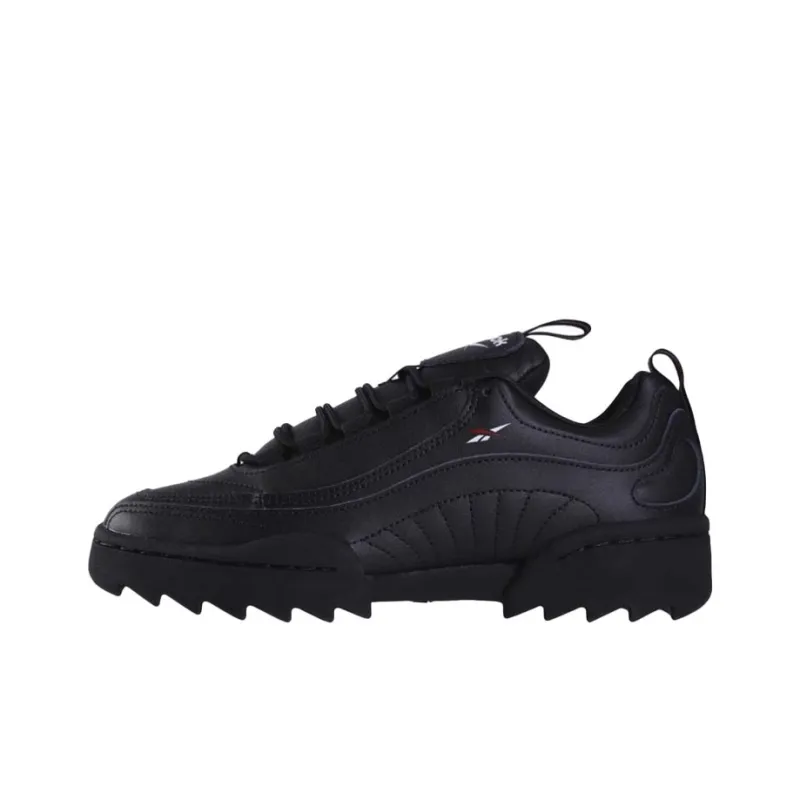 Reebok Rivyx Ripple Sneakers 'Core Black'-0