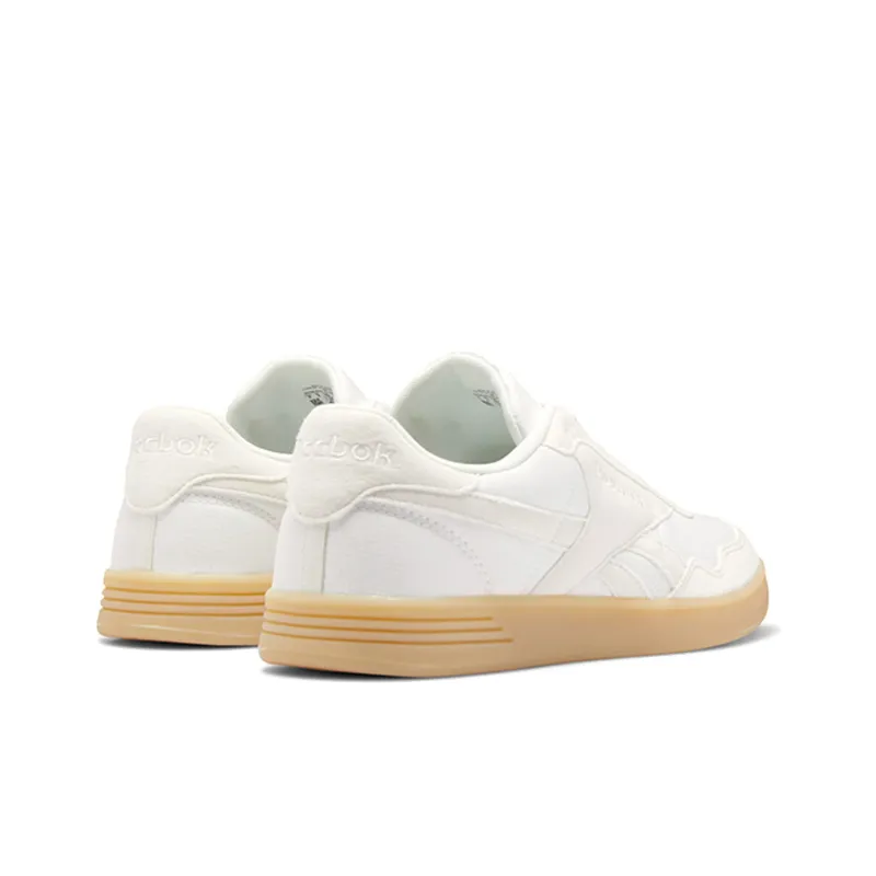 Reebok Royal Techque T Sneakers White-4