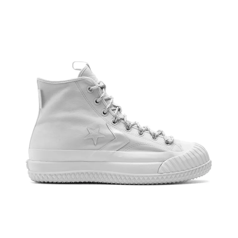 Bosey Mc Converse Gtx High 'Photon Dust'-1