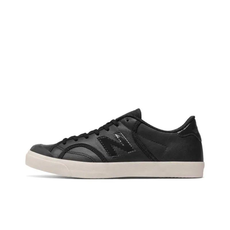New Balance ProCourt 'Black' Women's-0