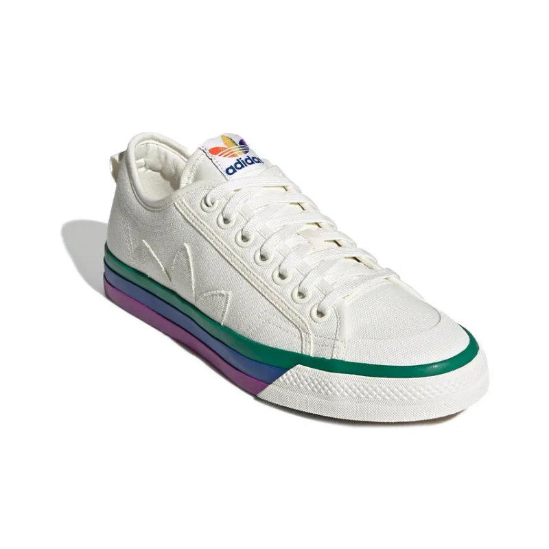 Adidas Nizza Pride 2019-2