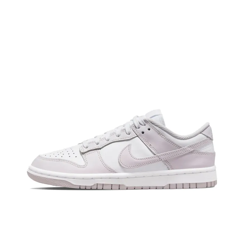 Nike Dunk Low Venice Women's-0