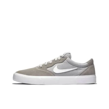 Nike Sb Chron Slr 'Grey'