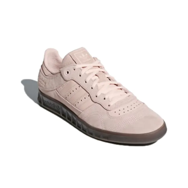 Adidas Handball Top Icey Pink-2