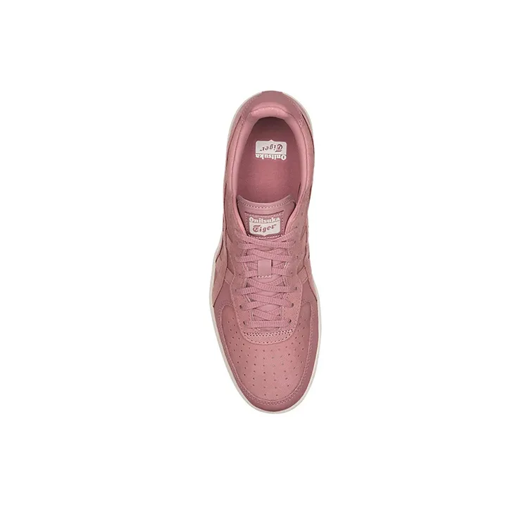 Onitsuka Tiger Gsm 'Pink'-4