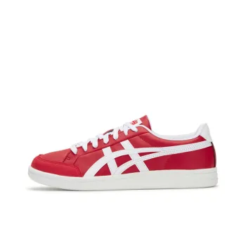 Onitsuka Tiger Advanti 'White Red'