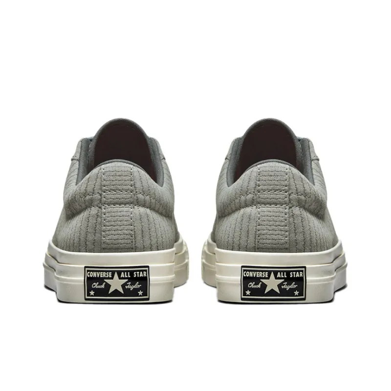 Converse One Star 'Mellow Mild Monument'-4