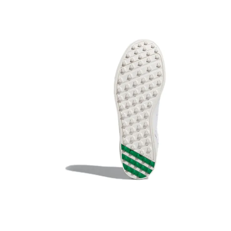 Adidas Adicross Classic 'White Green'-5
