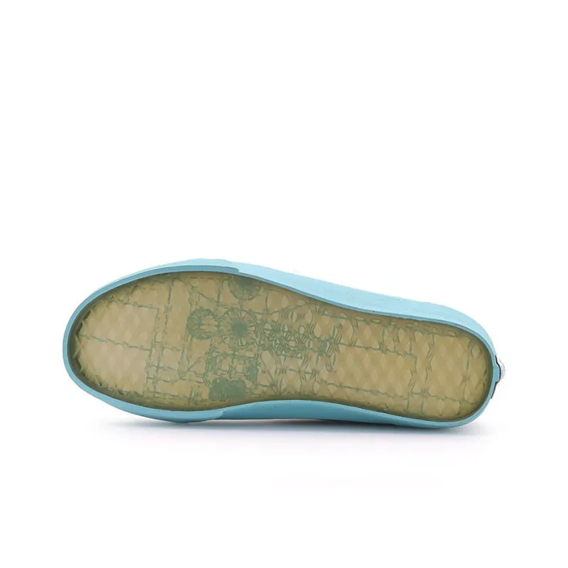 Old Skool C2H4 X Vans 'Zero Gravity'-5