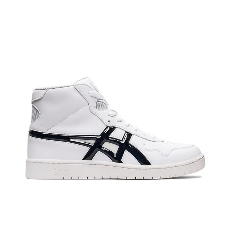 Asics Japan L Midnight-1