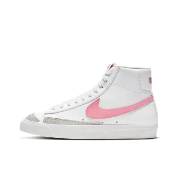 Nike Blazer Mid 77 Sunset Pulse Women's