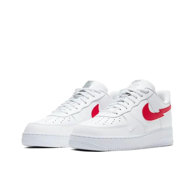 Nike Air Force 1 Low Euro Tour 2020-2