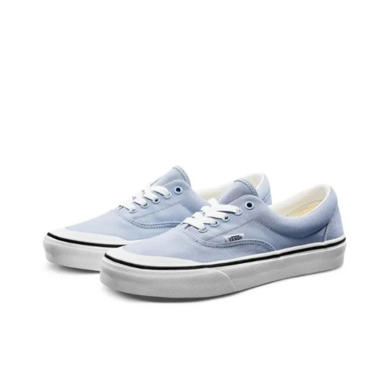 Vans Era Tc 'Blue Fog'-1